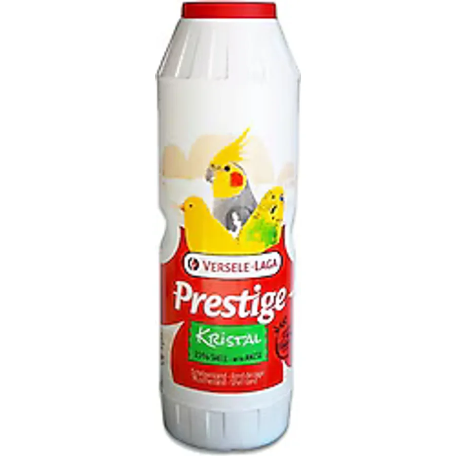 Versele Laga 2 kg Prestige Kuş Kumu