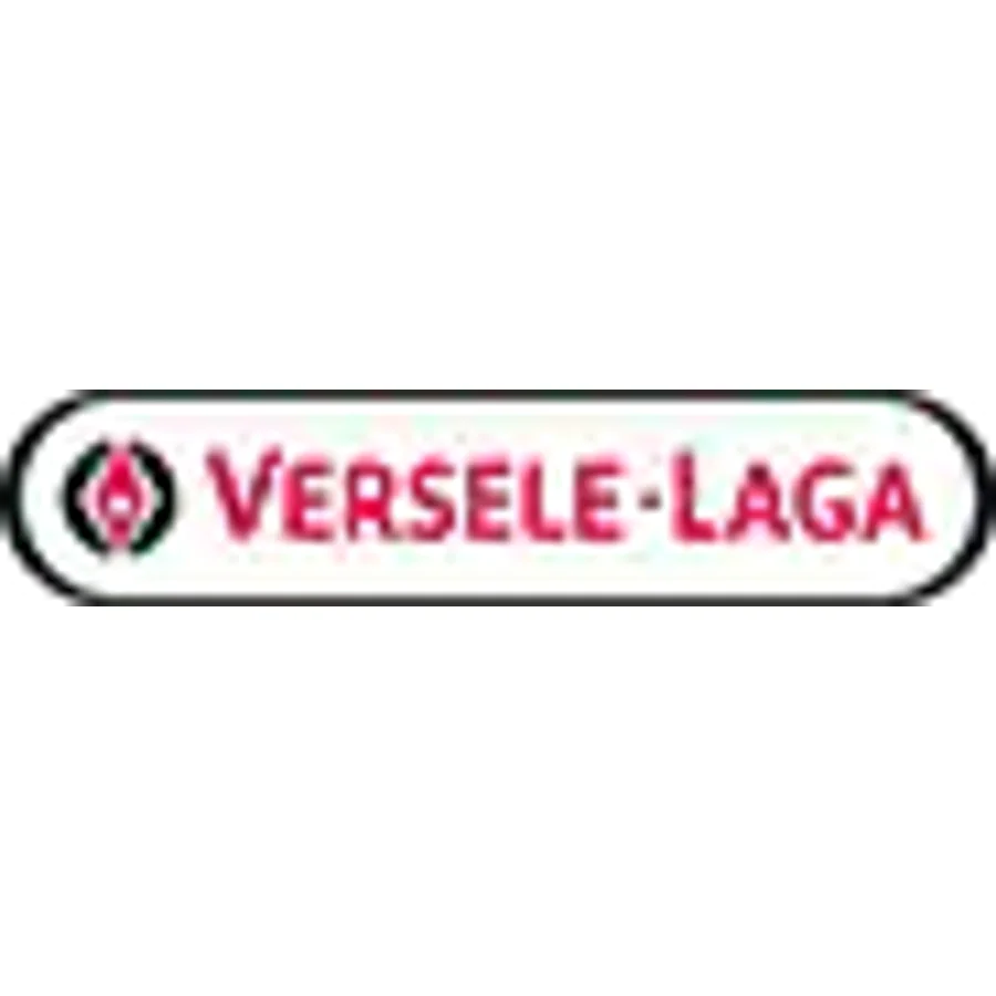 Versele Laga Colombine Pickstone Red 6x600 Güvercin Mineral Desteği