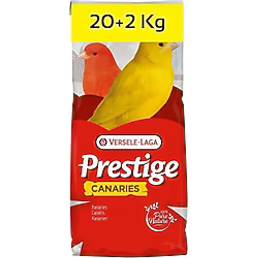 Versele Laga Gourmet 22 kg Kanarya Yemi