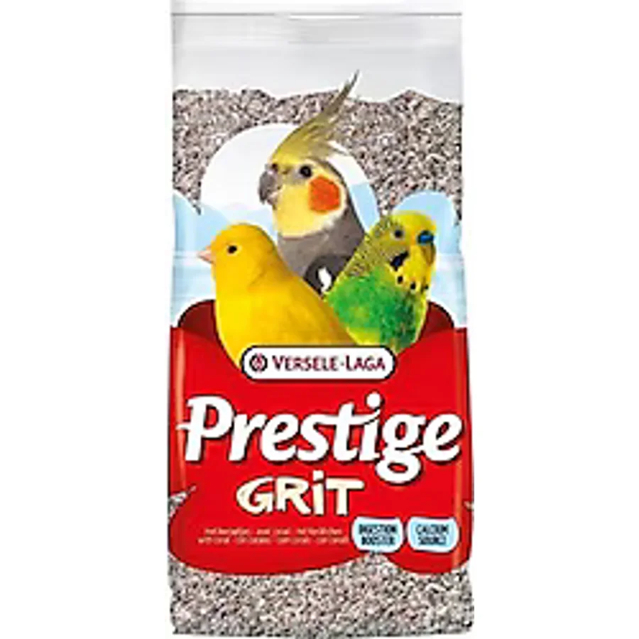 Versele Laga Grit With Coral 2.5 kg Kuş Kumu