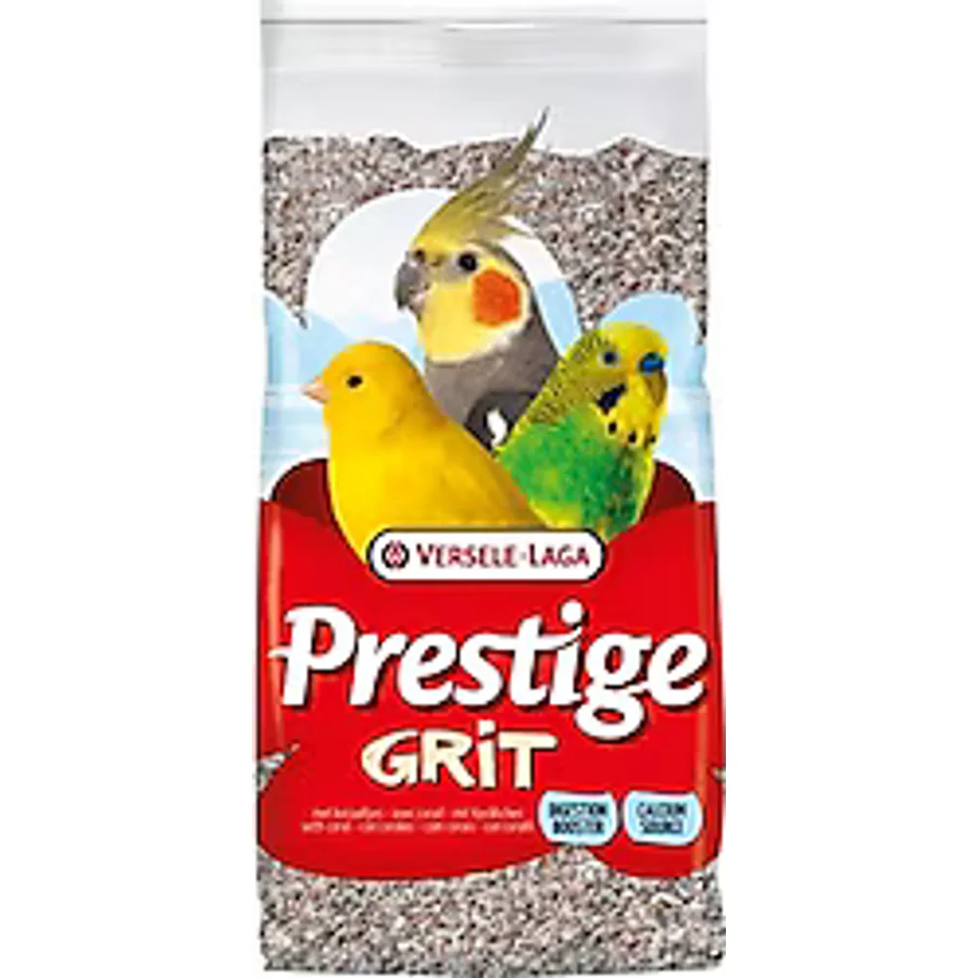 Versele Laga Grit With Coral 20 kg Kuş Kumu