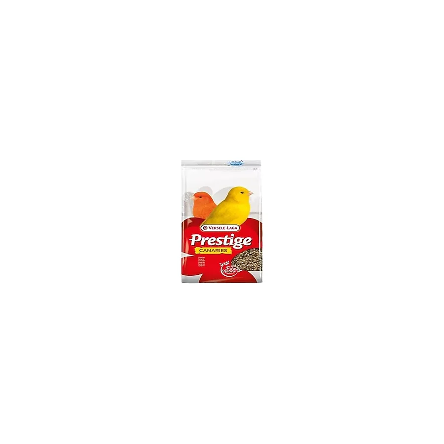 Versele Laga Kanarya Kuş Yemi 1 Kg
