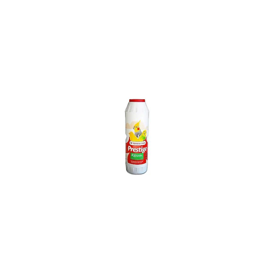 Versele Laga Kristal Anasonlu Kuş Kumu 2 kg