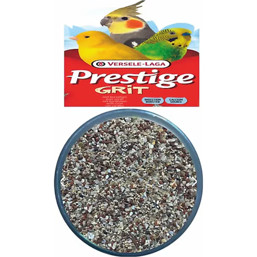 Versele Laga Mercan Kırıklı,, Grit Kuş Kumu 500g