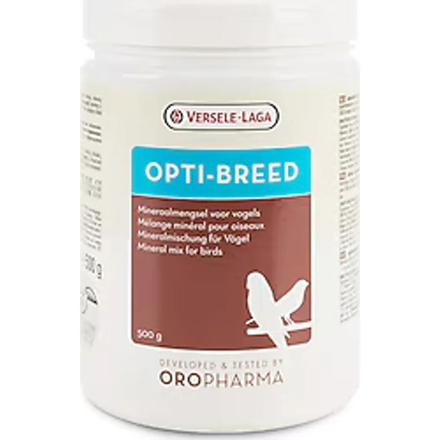 Versele Laga Oropharma Opti-Breed 500 gr Vitamin Karışımı