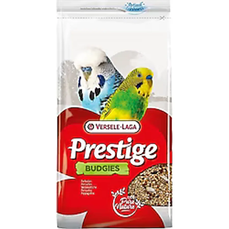 Versele Laga Prestige 1 kg Muhabbet Kuşu Yemi