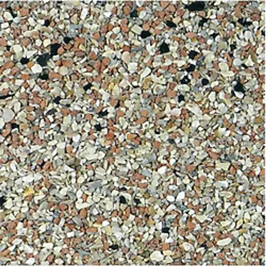 Versele Laga Prestige Grit Anasonlu Mercan Kırıklı Kuş Kumu 1 Kg.