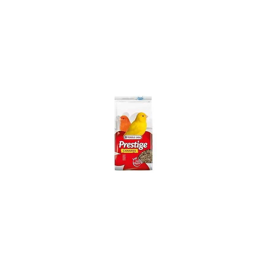 Versele Laga Prestige Kanarya Yemi 1kg, 2121202120225