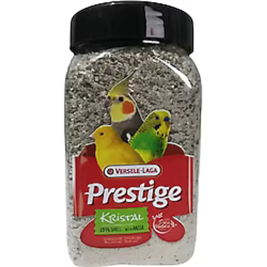 Versele Laga Prestige Kristal Anasonlu Kuş Kumu 600 G