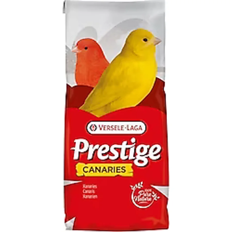 Versele Laga Şalgamsız 20 kg Kanarya Yemi