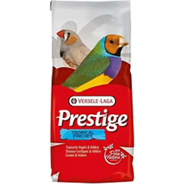 Versele Laga Tropical Finches 1000 gr Kuş Yemi
