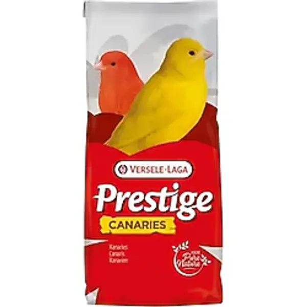 Versele-Laga Versele Laga Prestige Kanarya Yemi Şalgamsız - 2kg