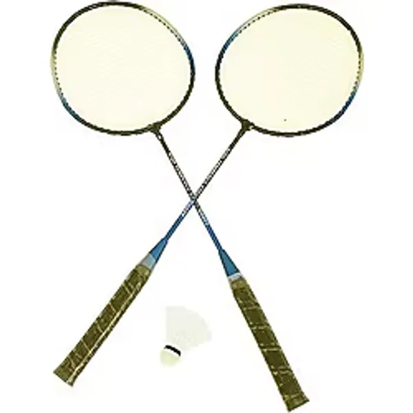 Vertex Dynamic Badminton Raketi