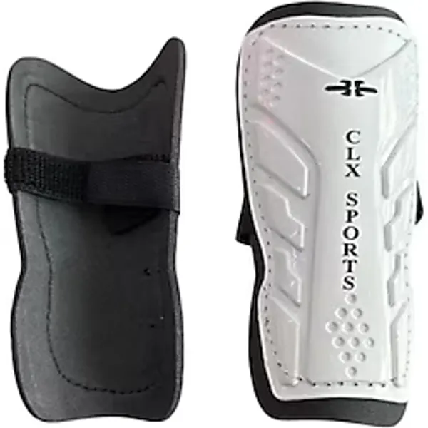 Vertex Power Tekmelik M