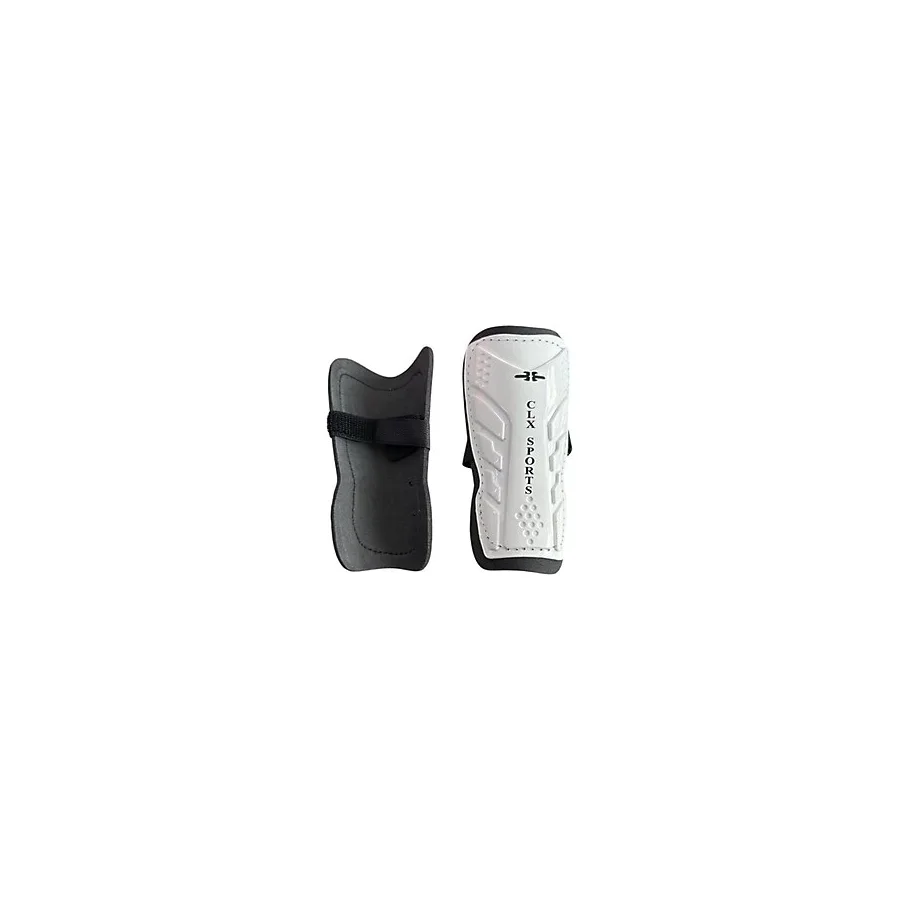 Vertex Power Tekmelik S
