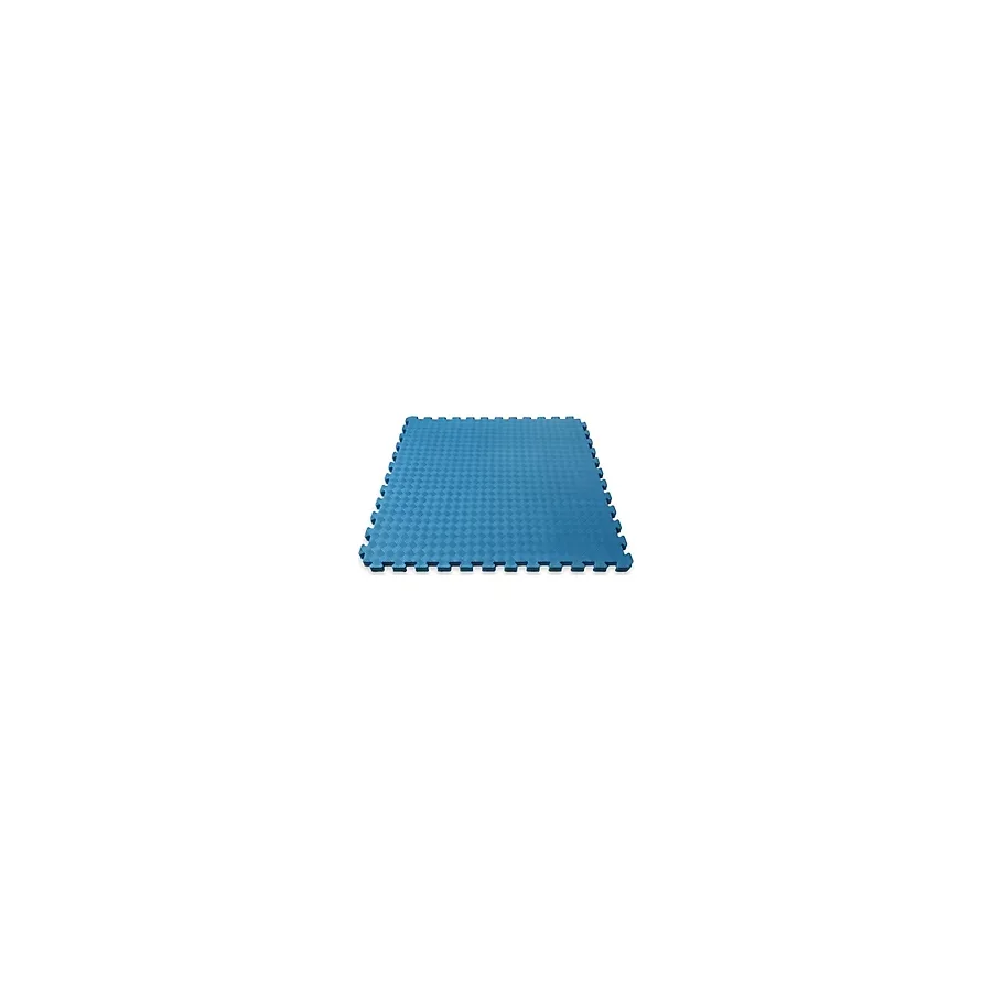 Vertex Tatami Minderi Zemin Minderi 105X105Cm