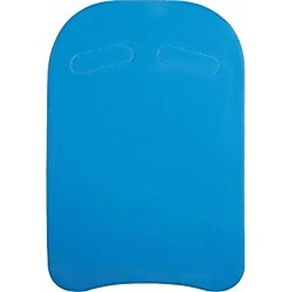 Vertex Unisex Yüzme Tahtası