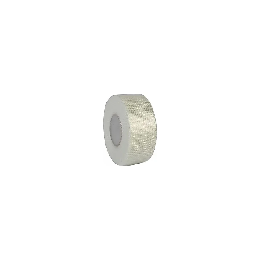 Verto Derz Bandı 50 mm 45 Metre
