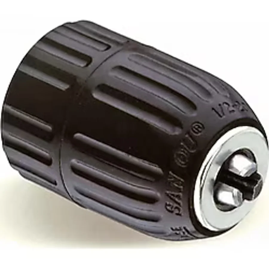Verto Partner 21067 Mandren Anahtarsız 13 mm