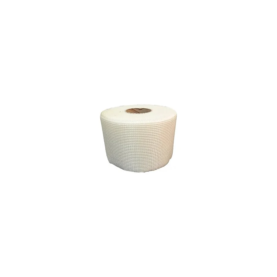 Verto Ugr Derz Bandı 10 cm 90 Metre