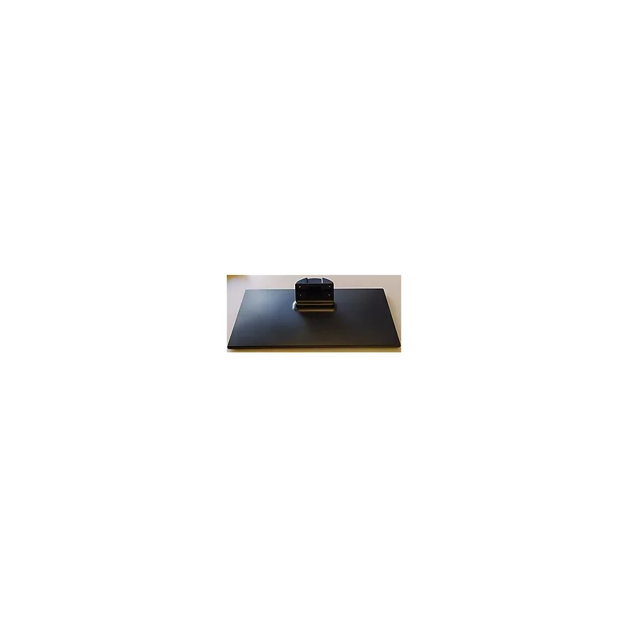 Vestel 32Fd6040h, Ayak, Tv Ayagı