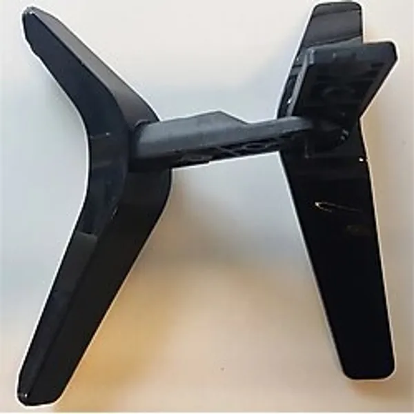 Vestel 32H8300e Tv Ayağı Ayak Ayak