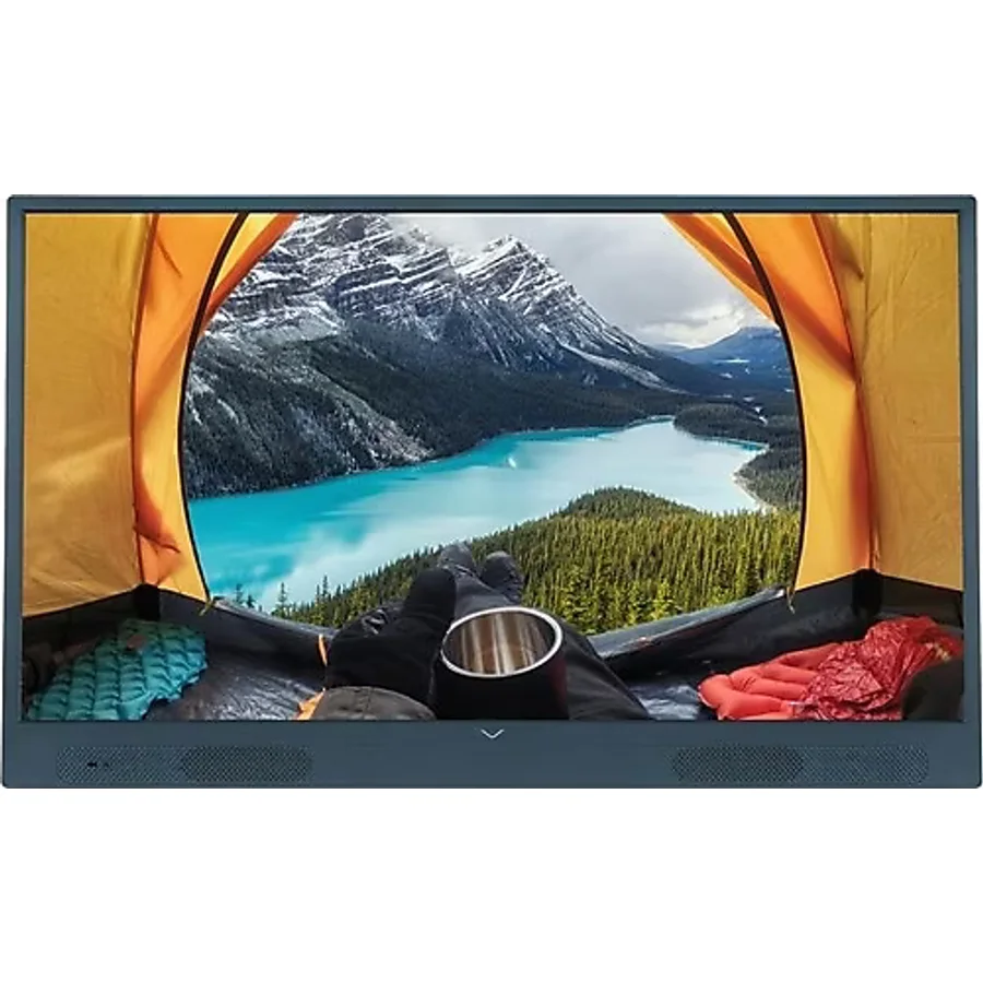 Vestel 32H9520M HD 32'' 82 Ekran Uydu Alıcılı Mobil LED TV