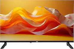 Vestel 32HT9760 HD 32" 82 Ekran Uydu Alıcılı Smart LED TV