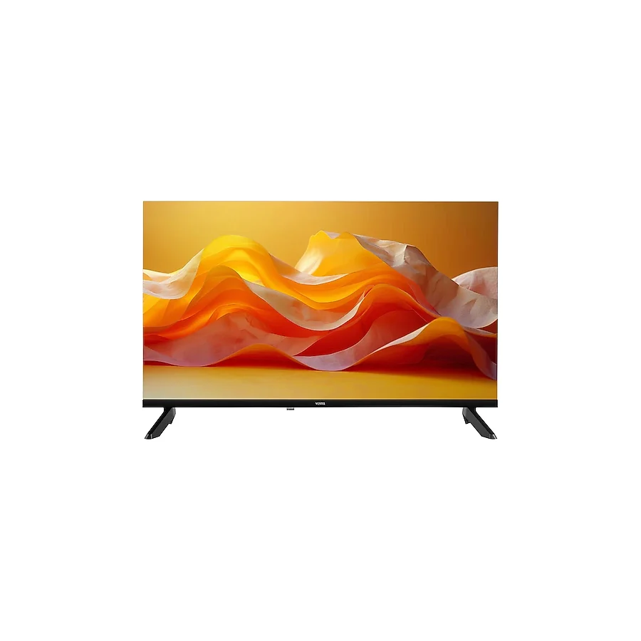 Vestel 32HT9760 HD 32" 82 Ekran Uydu Alıcılı Smart LED TV