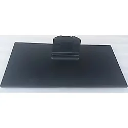 Vestel 32Ph3125, 32Hb5000, 32Ph5065, 32Ha7000,32Fb7000 Tv Ayağı