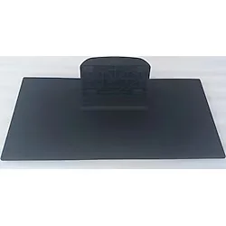Vestel 39Pf5025, 40Pf3025, 40Pf7070 , 40Pf7120, 40Fb7150 Tv Ayağı