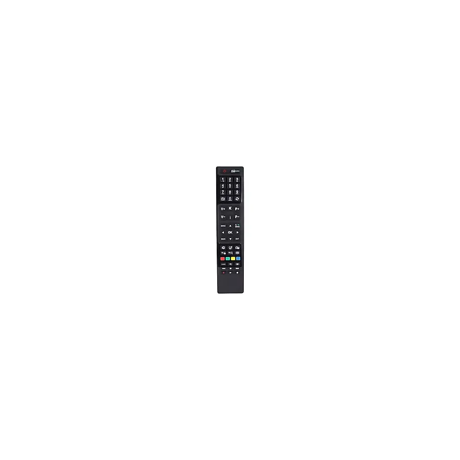 Vestel 40fa7100 Smart Led Tv Kumandası