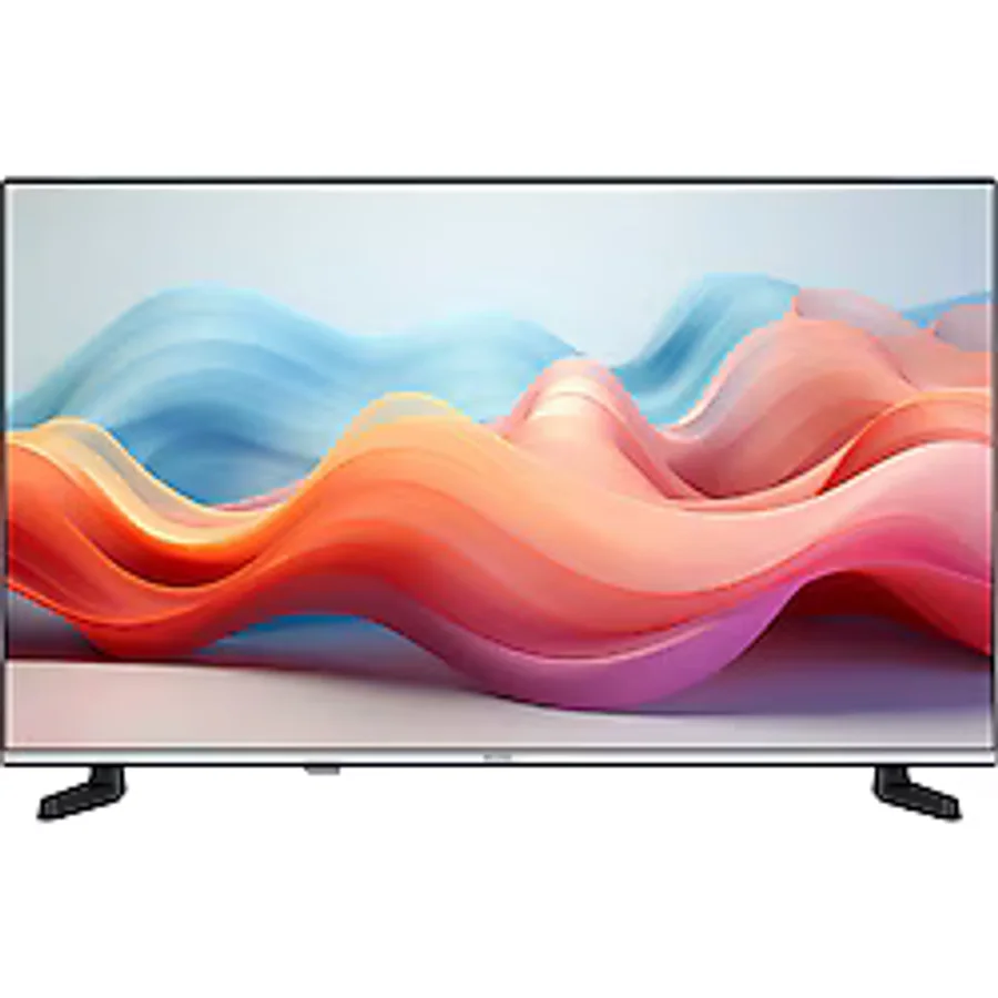 Vestel 40FA9531 Full HD 40" 102 Ekran Uydu Alıcılı Android Smart LED TV