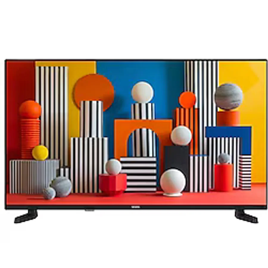 Vestel 40FA9740 Full HD 40" 102 Ekran Uydu Alıcılı Android Smart LED TV