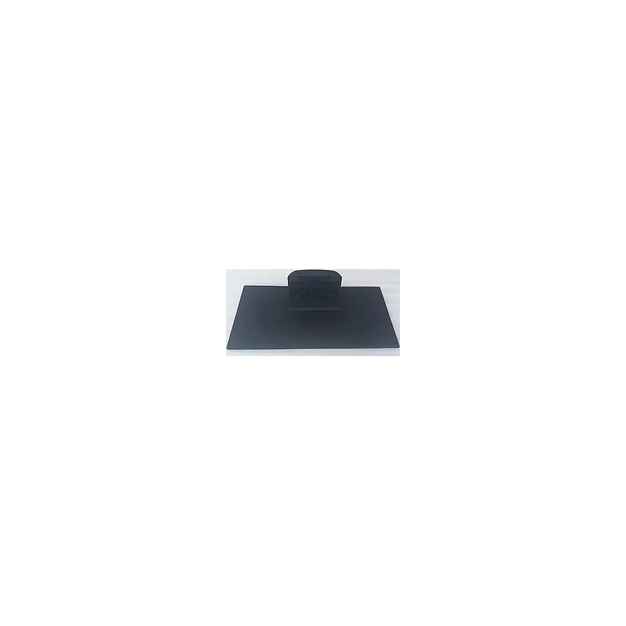 Vestel 42Fa7200 ,42Fa7500 42Fa8200, 42Pf5045, 42Pf3022 Tv Ayağı