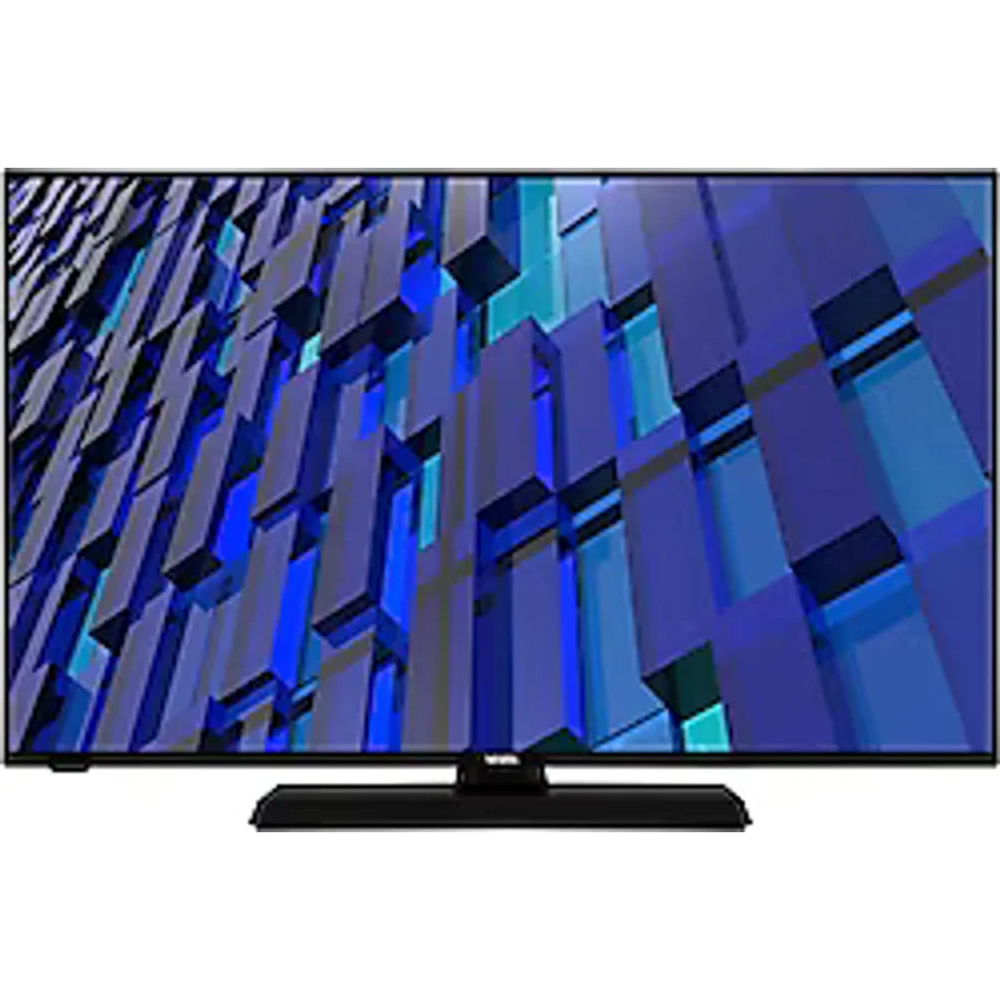 Vestel 43F8500 Full HD 43" 109 Ekran Uydu Alıcılı LED TV