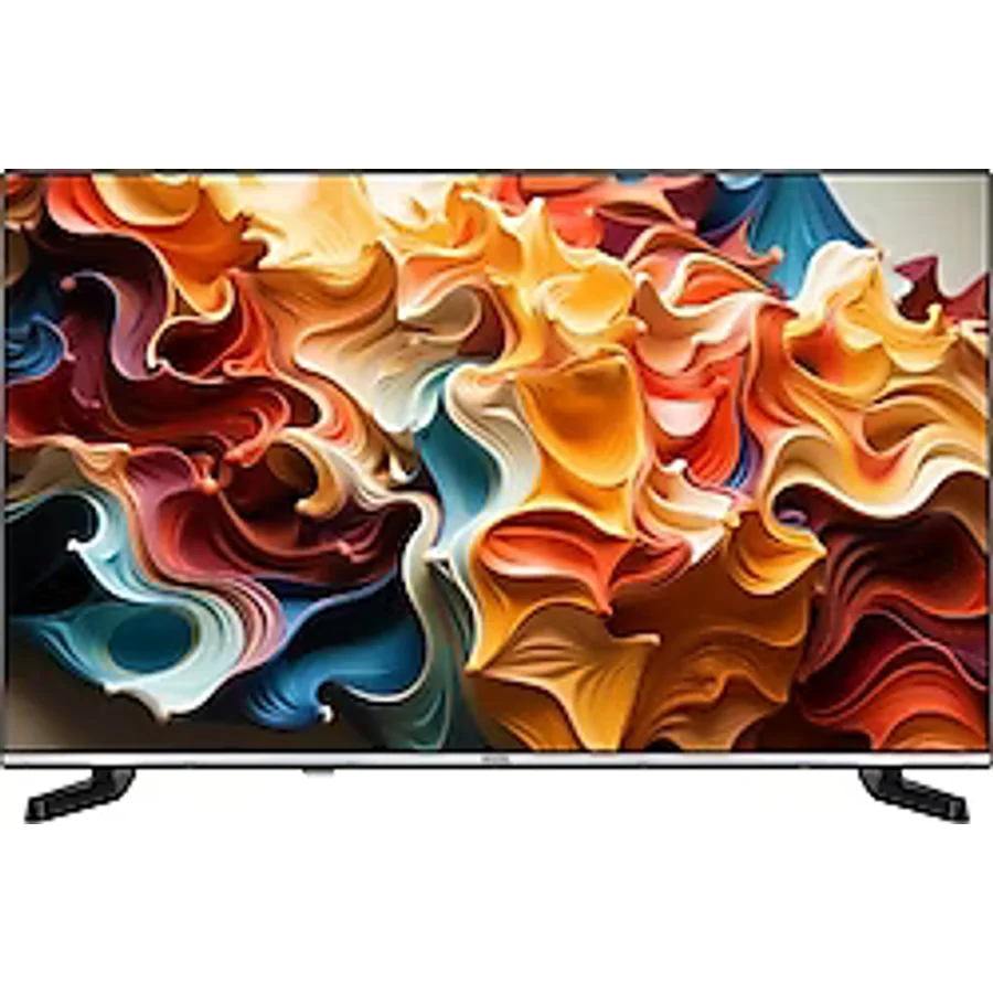 Vestel 43F9530 Full HD 43" 109 Ekran Uydu Alıcılı Smart LED TV