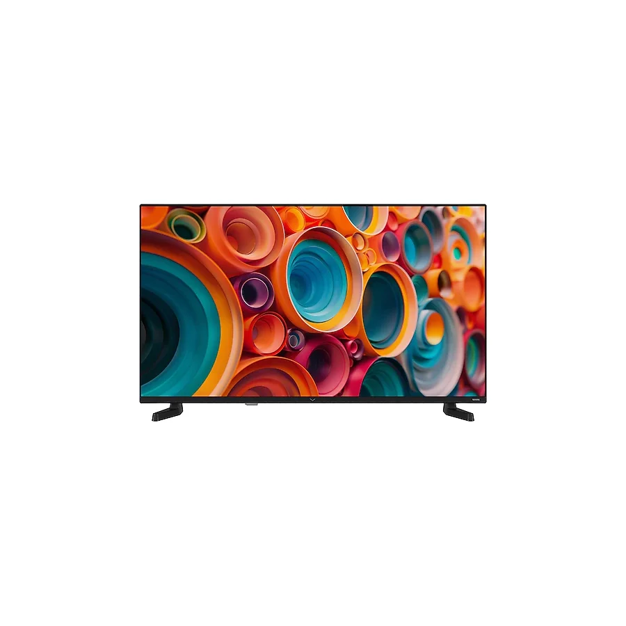 Vestel 43FV9750 Full HD 43'' 109 Ekran Uydu Alıcılı Smart LED TV