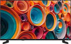 Vestel 43FV9750 Full HD 43'' 109 Ekran Uydu Alıcılı Smart LED TV