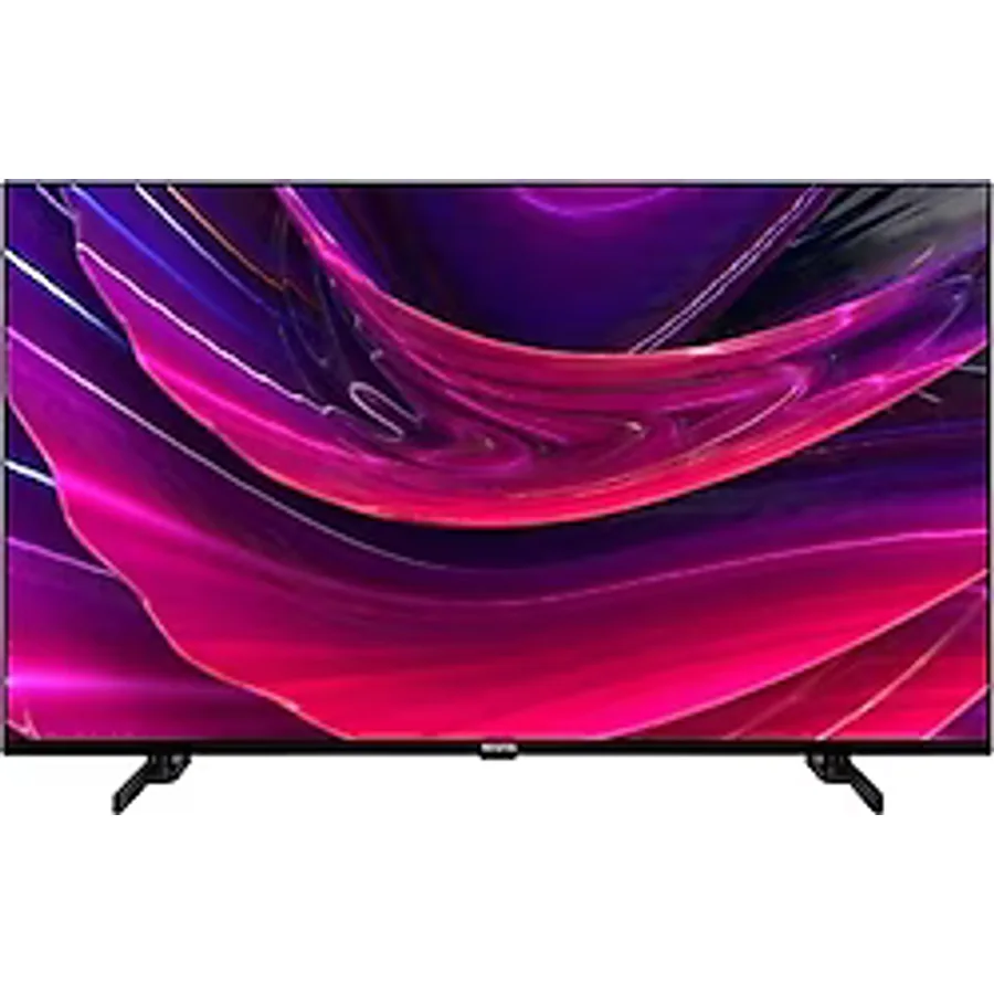 Vestel 43UA9600 4K Ultra HD 43" 109 Ekran Uydu Alıcılı Android Smart LED TV