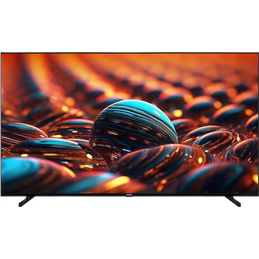 Vestel 50QA9701 4K Ultra HD 50" 127 Ekran Uydu Alıcılı Android Smart QLED TV