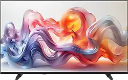 Vestel 50UG9750 4K Ultra HD 50" 127 Ekran Uydu Alıcılı Google Smart LED TV