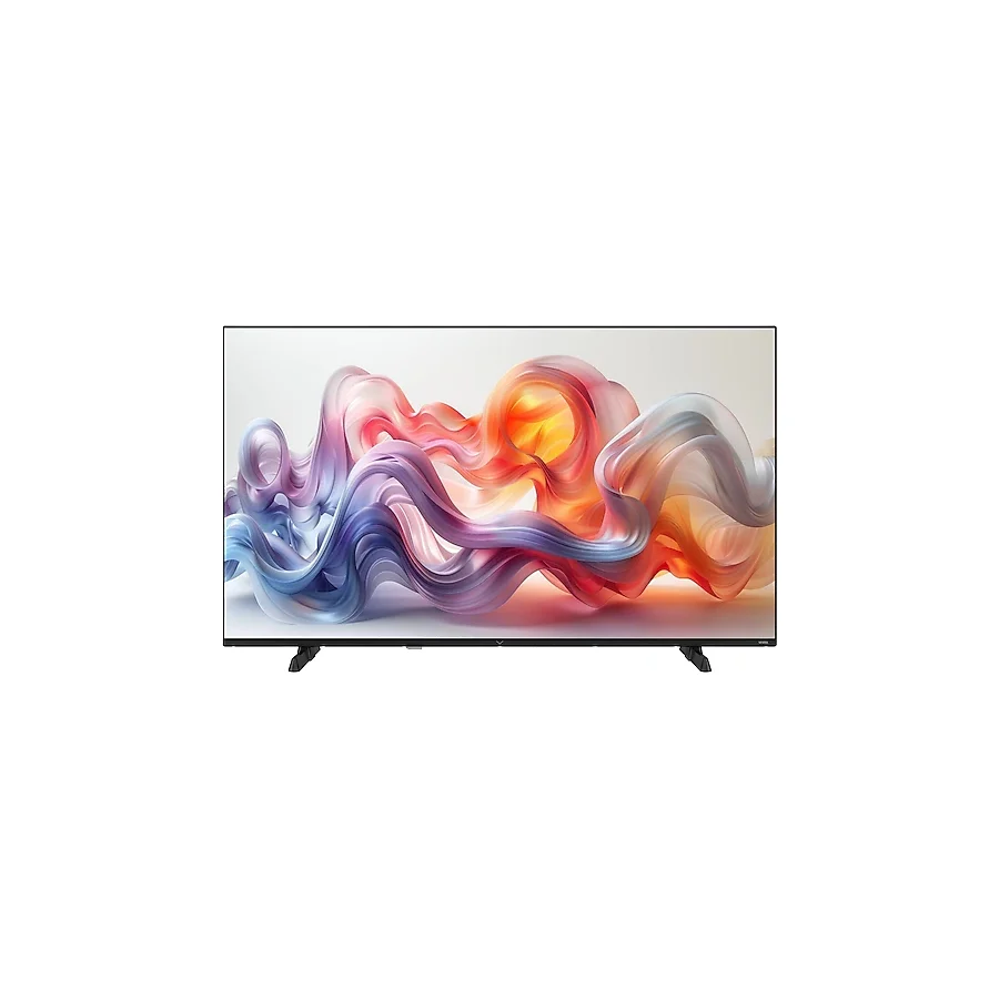 Vestel 50UG9750 4K Ultra HD 50" 127 Ekran Uydu Alıcılı Google Smart LED TV