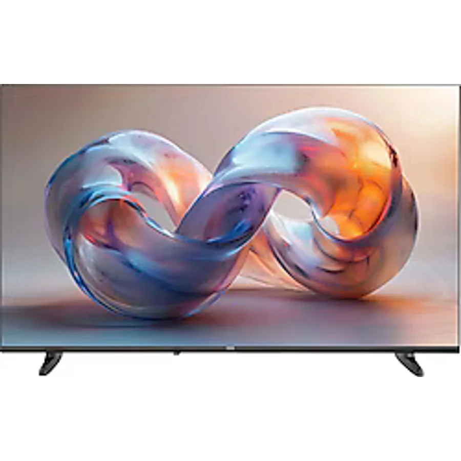 Vestel 50UT9760 4K Ultra HD 50" 127 Ekran Uydu Alıcılı Smart LED TV