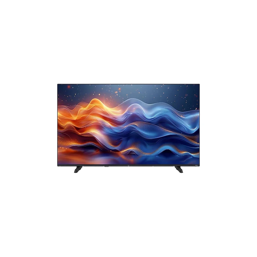 Vestel 50UV9750 4K Ultra HD 50'' 127 Ekran Uydu Alıcılı Smart LED TV