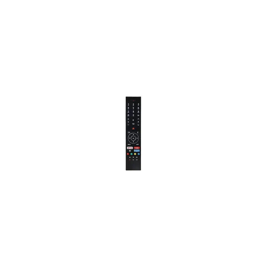 Vestel 55ua9600 Smart Led Tv Kumandası