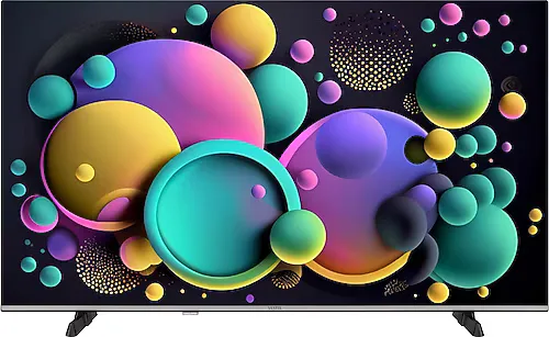 Vestel 55UA9631 4K Ultra HD 55" 140 Ekran Uydu Alıcılı Android Smart LED TV