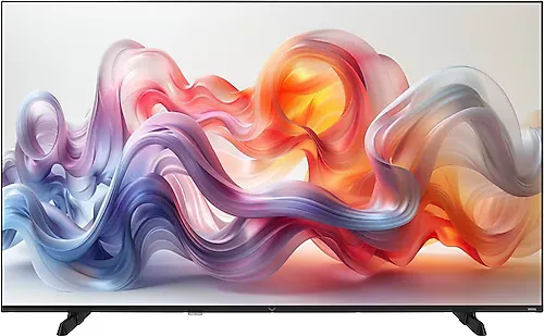Vestel 55UG9750 4K Ultra HD 55'' 140 Ekran Uydu Alıcılı Google Smart LED TV