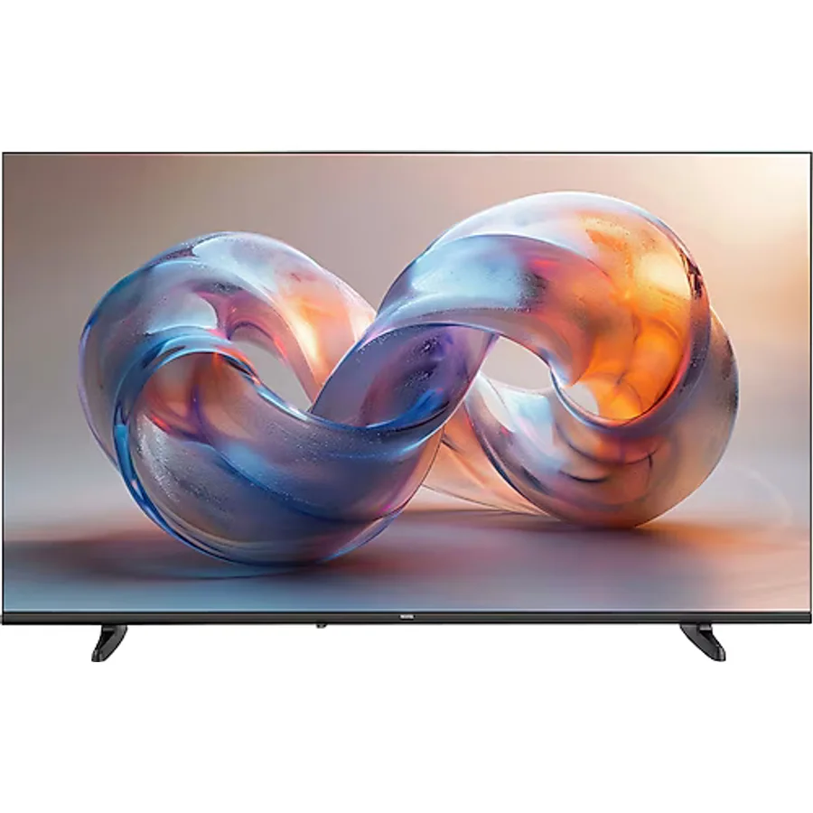 Vestel 55UT9760 4K Ultra HD 55" 140 Ekran Uydu Alıcılı Smart LED TV