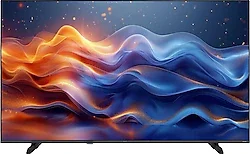 Vestel 55UV9750 4K Ultra HD 55'' 140 Ekran Uydu Alıcılı Smart LED TV